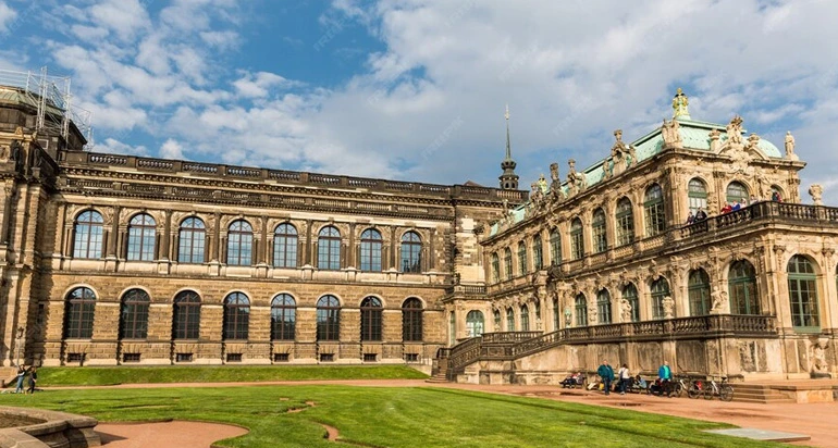 University admissions