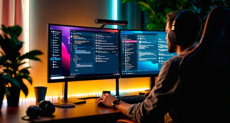 Information Technology