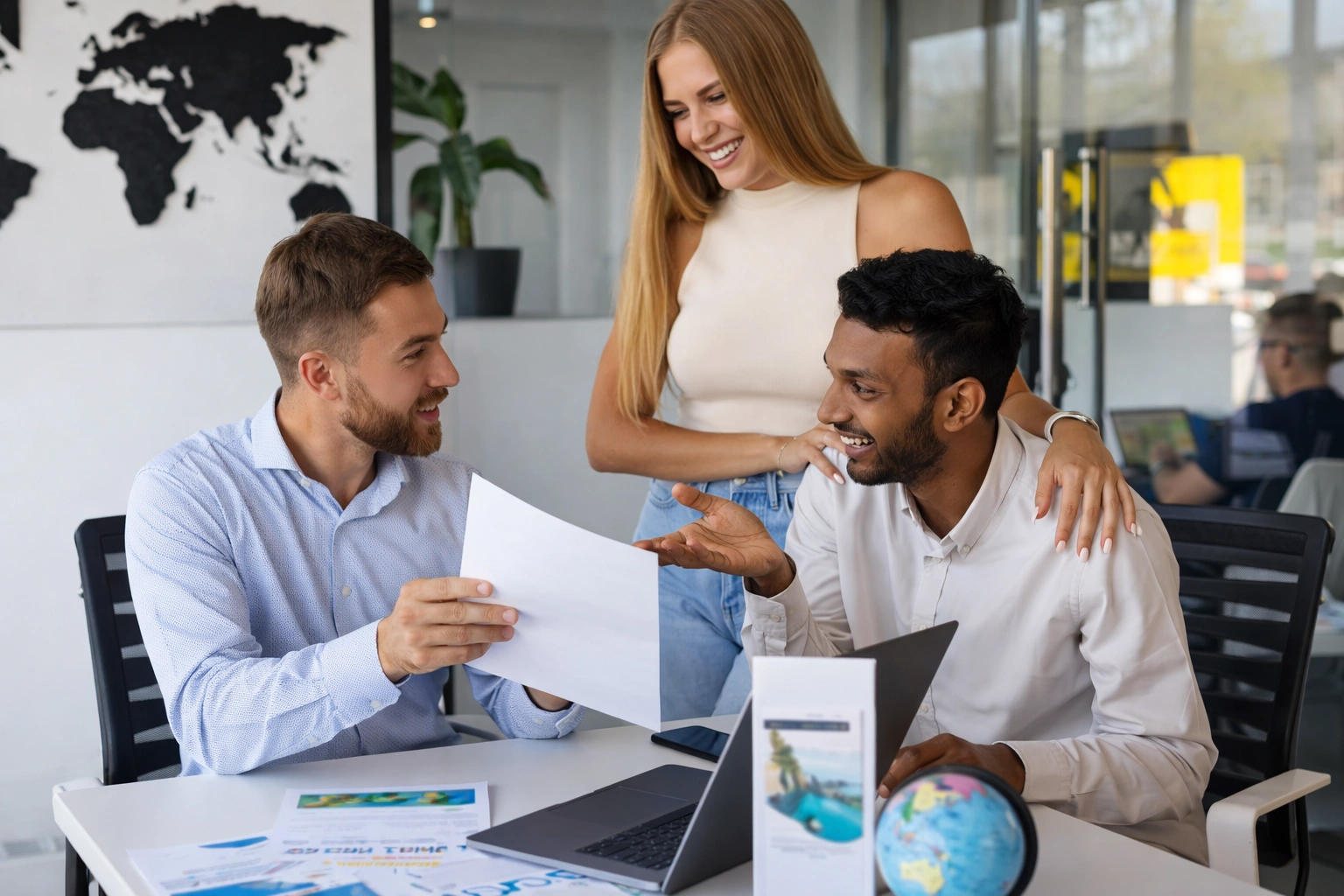 Your Complete Guide to Studying in Australia