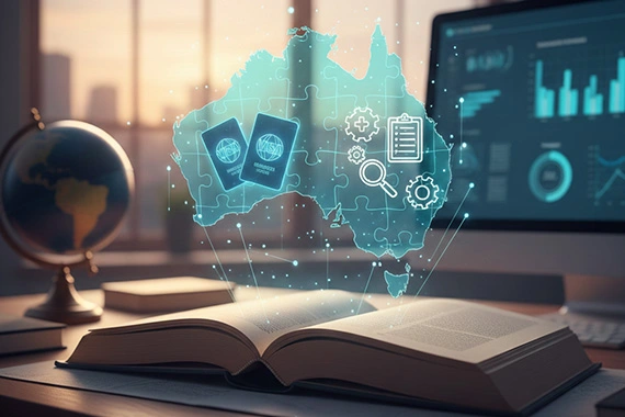Understanding Australian Visas and Skill Assessments